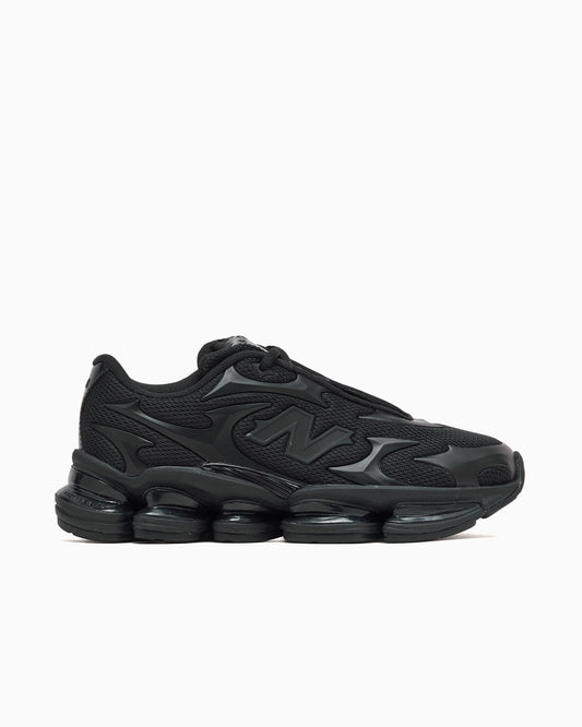 New Balance Abzorb U2000 78C U200078C — 1