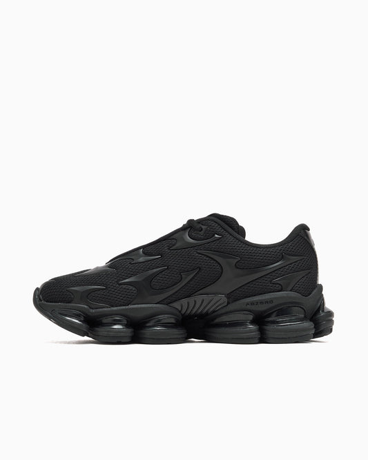 New Balance Abzorb U2000 78C U200078C — 2