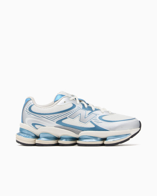 New Balance Abzorb U2000 7YS U20007YS — 1
