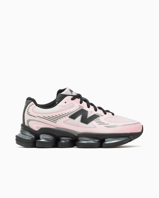 New Balance Abzorb U2000 8A6 U20008A6 — 1