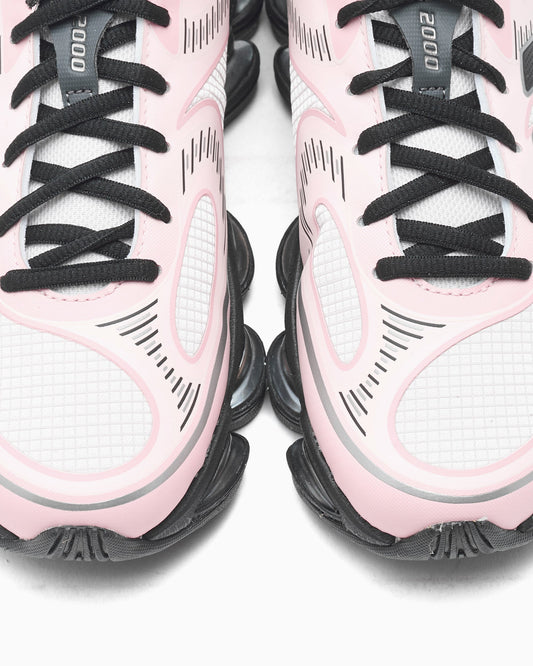 New Balance Abzorb U2000 8A6 U20008A6 — 2