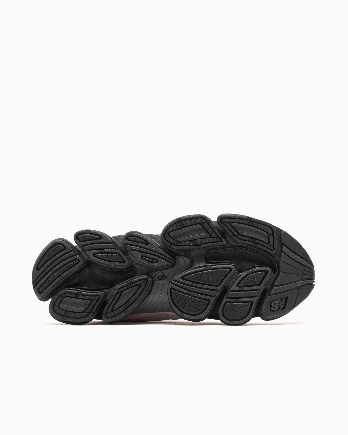New Balance Abzorb U2000 8A6 U20008A6 — 5