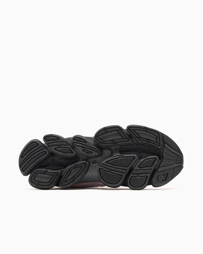 New Balance Abzorb U2000 8A6 U20008A6 — 5