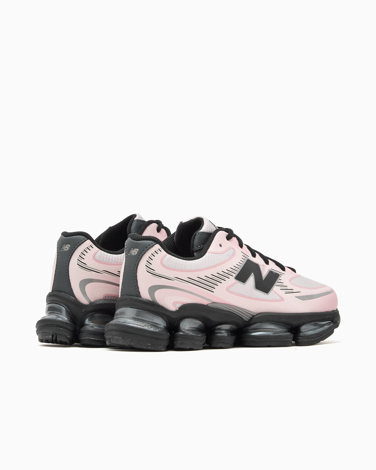 New Balance Abzorb U2000 8A6 U20008A6 — 6