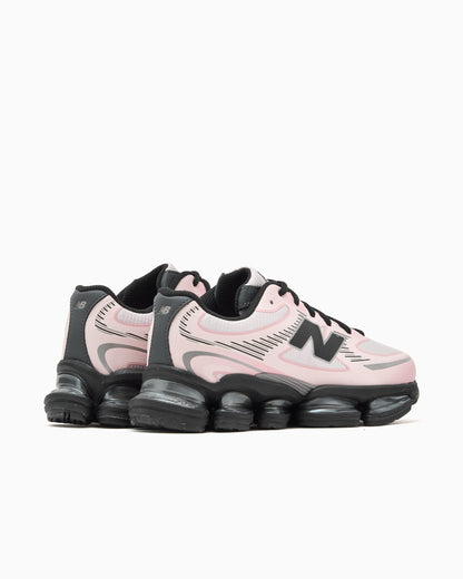 New Balance Abzorb U2000 8A6 U20008A6 — 6