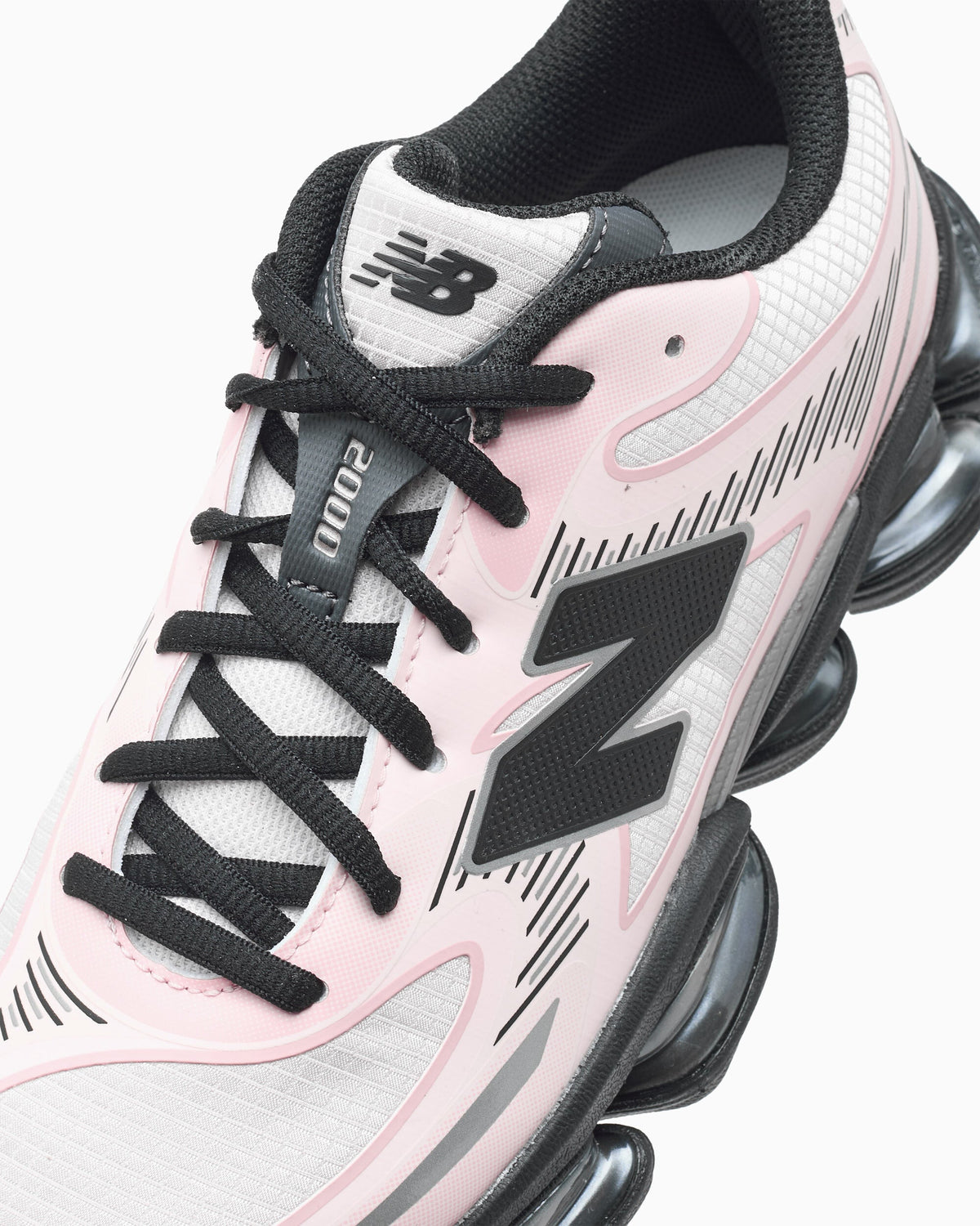 New Balance Abzorb U2000 8A6 U20008A6 — 8