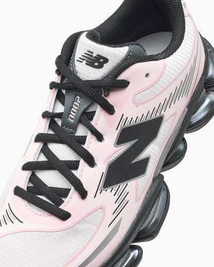 New Balance Abzorb U2000 8A6 U20008A6 — 8