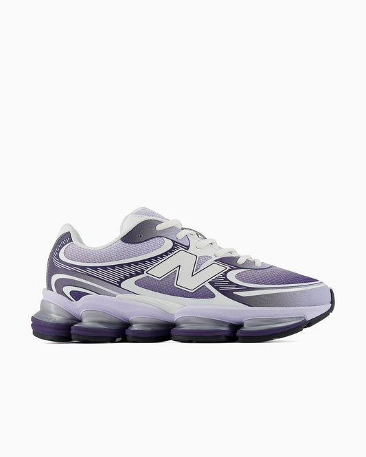 New Balance Abzorb U2000 9BA U20009BA — 1