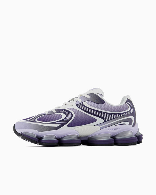 New Balance Abzorb U2000 9BA U20009BA — 2