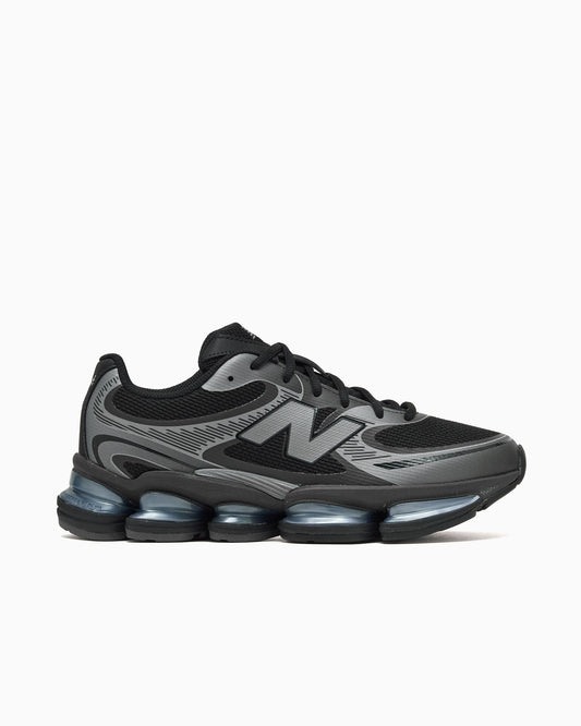New Balance Abzorb U2000 EA U2000EA — 1