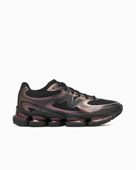 New Balance ABZORB U2000 PPB "Iridescent" U2000PPB — 1