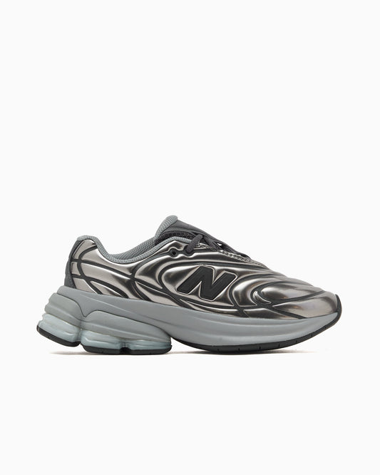 New Balance Abzorb U5030 69C "Grey Day Pack" U503069C — 1