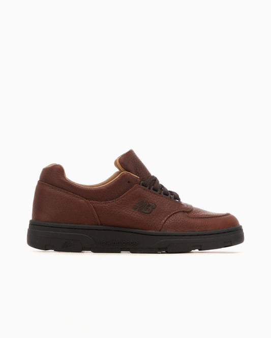 New Balance Allerdale UADW BRN "Made in UK" UADWBRN — 1