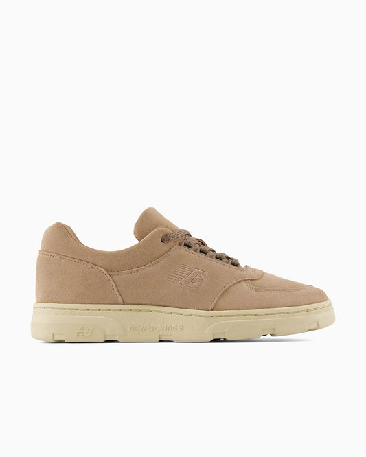 New Balance Allerdale UADW CRM UADWCRM — 1