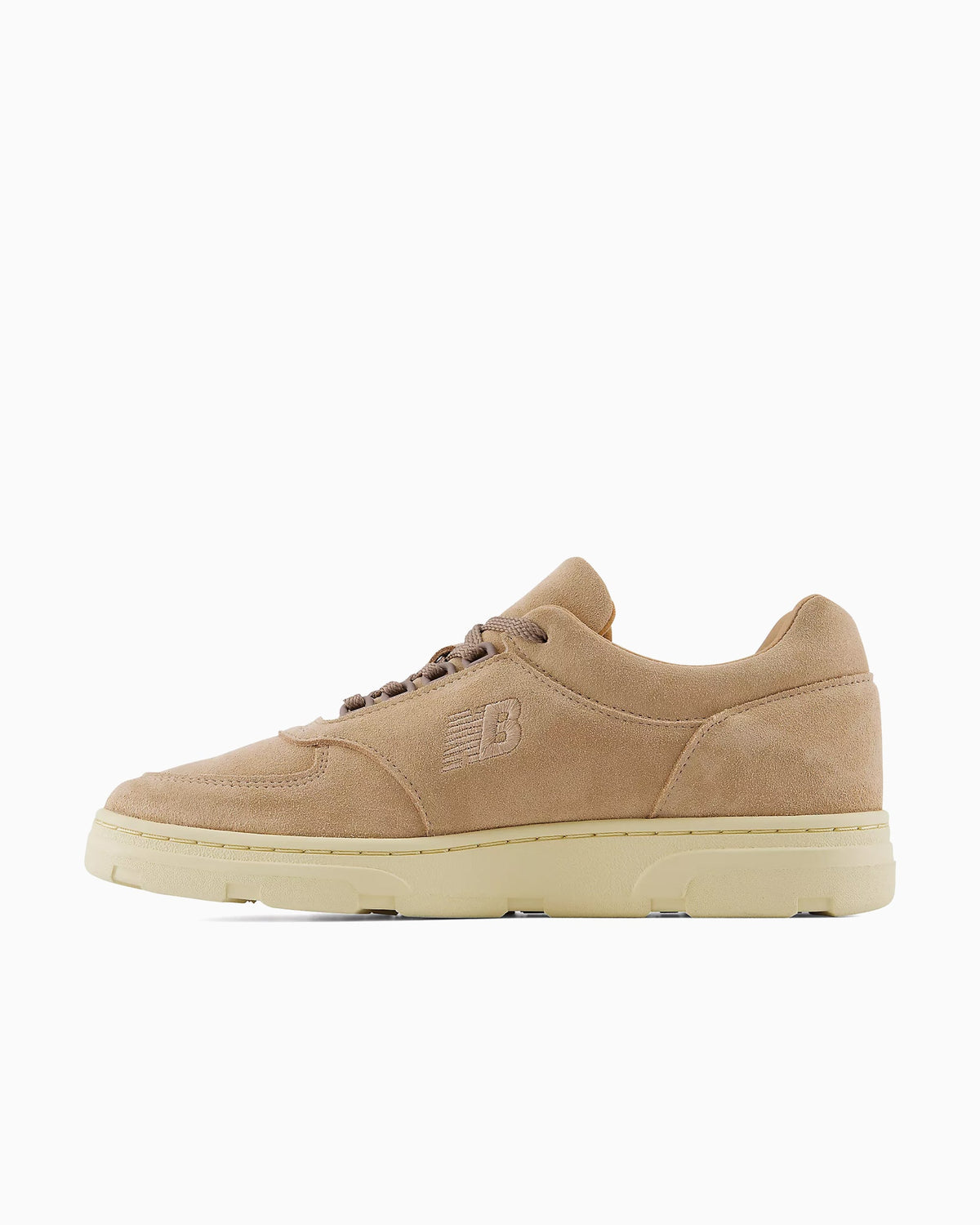 New Balance Allerdale UADW CRM UADWCRM — 2