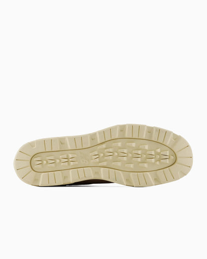New Balance Allerdale UADW CRM UADWCRM — 4