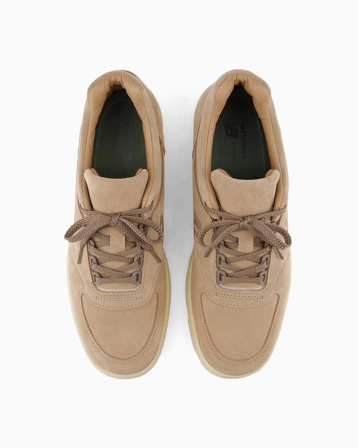New Balance Allerdale UADW CRM UADWCRM — 3