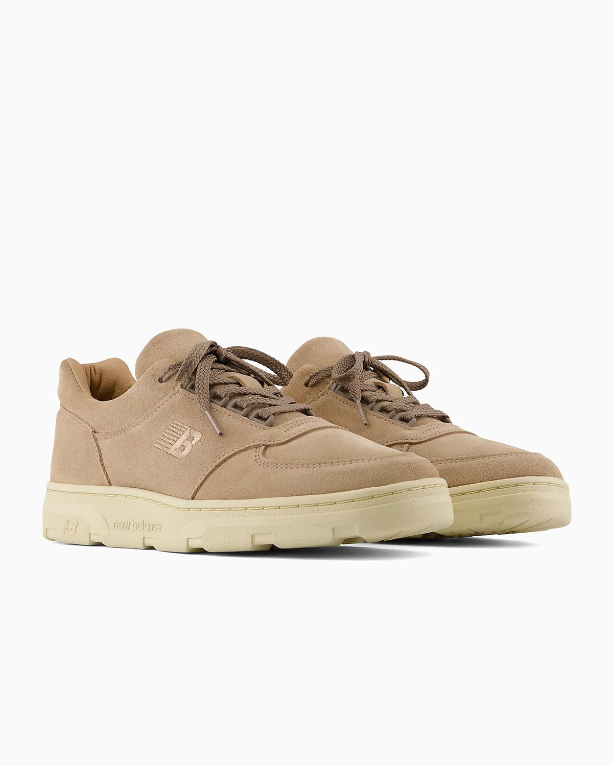 New Balance Allerdale UADW CRM UADWCRM — 6