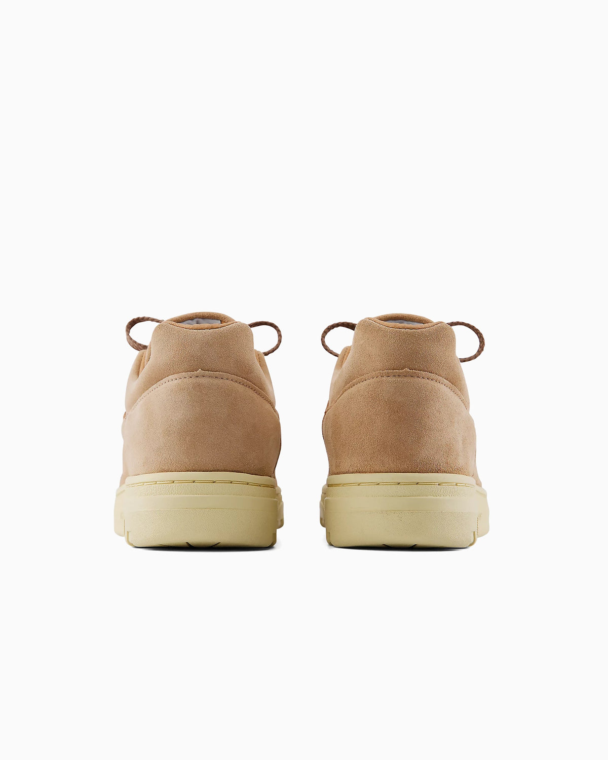 New Balance Allerdale UADW CRM UADWCRM — 5