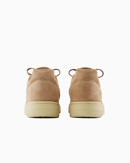 New Balance Allerdale UADW CRM UADWCRM — 5