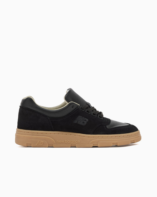 New Balance Allerdale UADW KKB "Made in UK" UADWKKB — 1