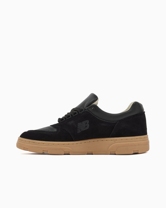 New Balance Allerdale UADW KKB "Made in UK" UADWKKB — 2