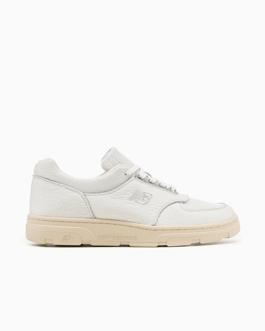 New Balance Allerdale UADW WHI "Made in UK" UADWWHI — 1