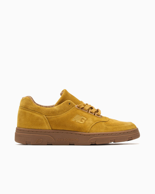 New Balance Allerdale UADW YEL "Made in UK" UADWYEL — 1