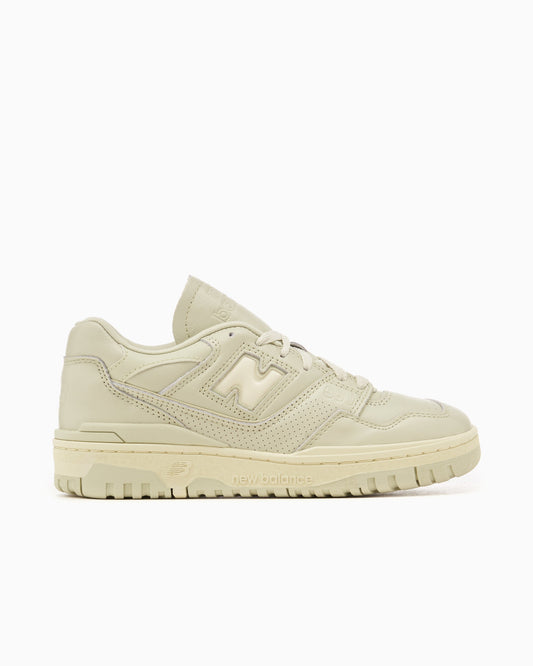 New Balance BB550 MCC "Grey Day" BB550MCC — 1