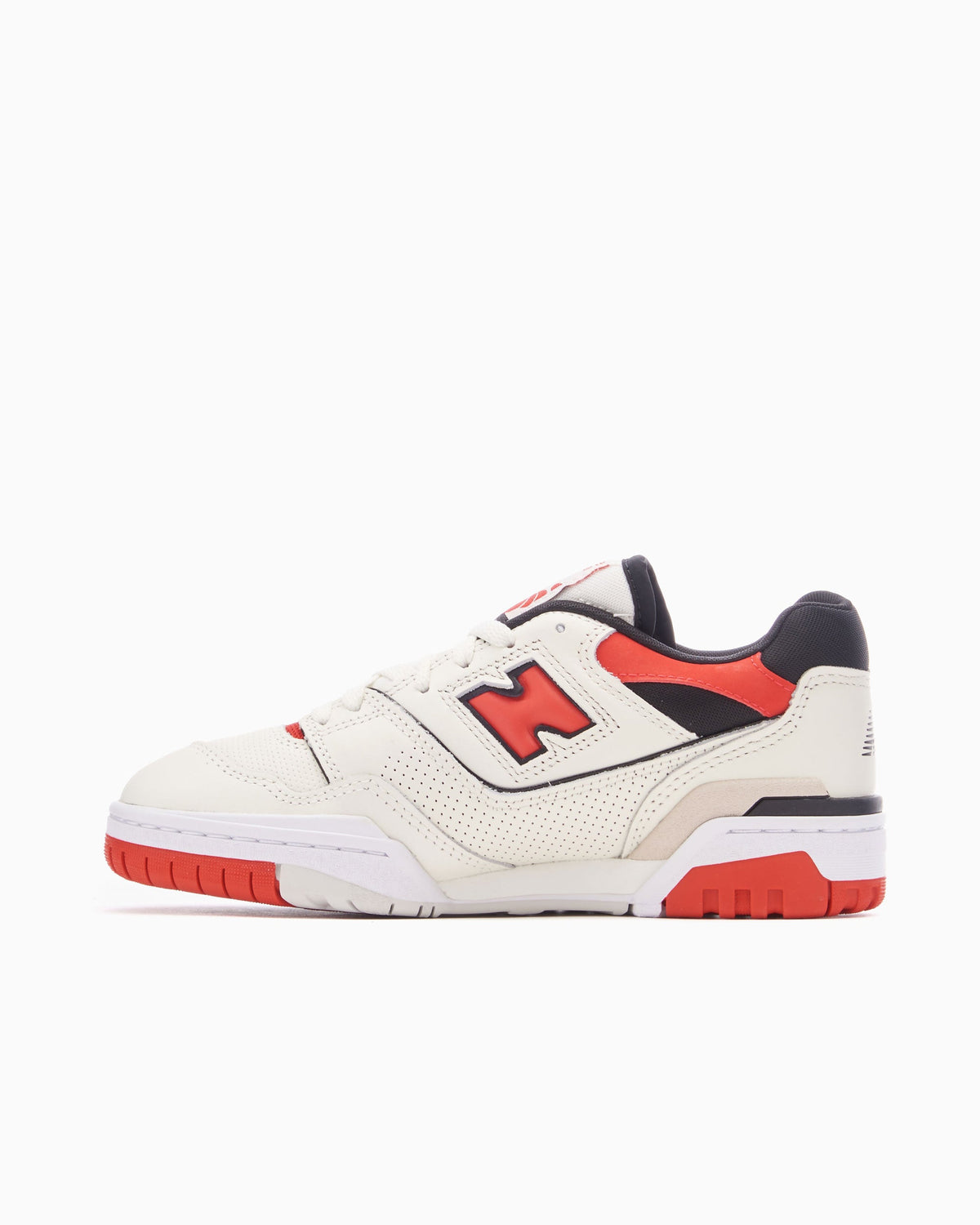New Balance BB550 VTB BB550VTB — 2