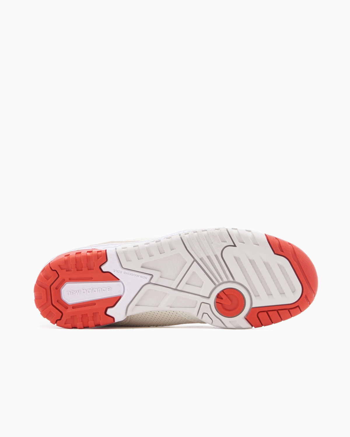 New Balance BB550 VTB BB550VTB — 3