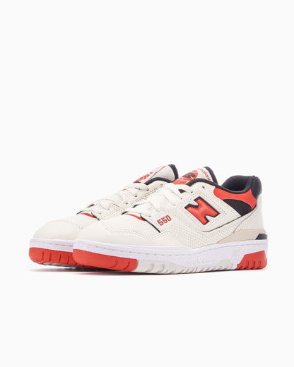 New Balance BB550 VTB BB550VTB — 5