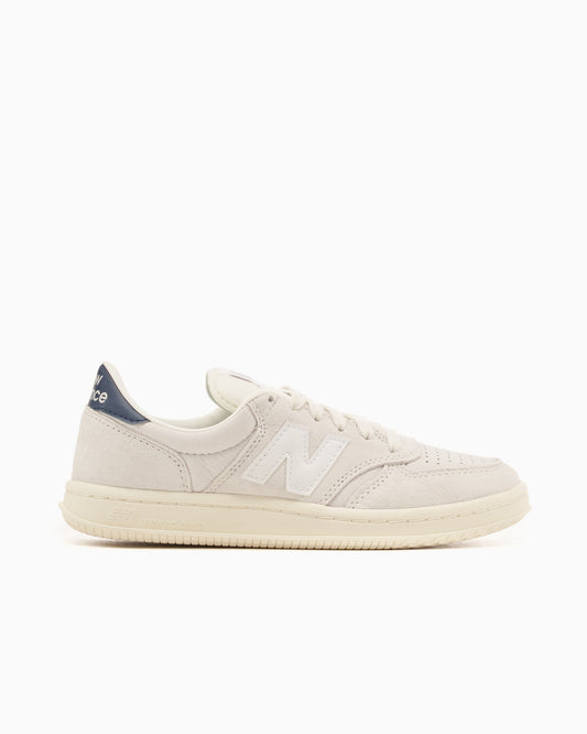 New Balance CT500 NAV CT500NAV — 1