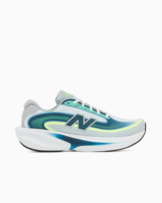 New Balance Ellipse v1 MELPS4B2 — 1