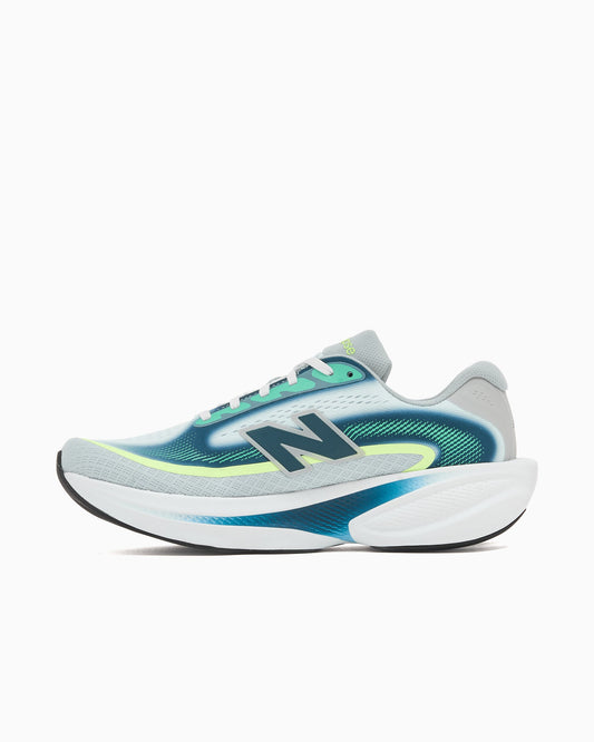 New Balance Ellipse v1 MELPS4B2 — 2