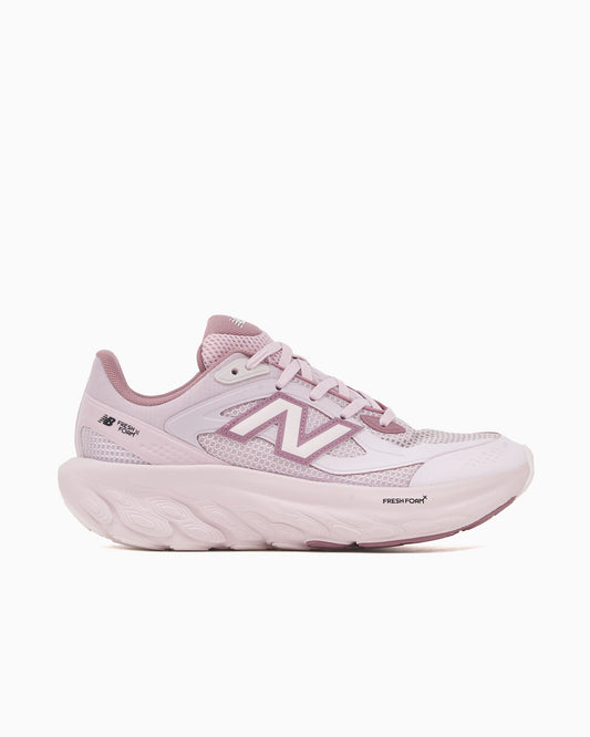 New Balance Fresh Foam UTRN 6V8 UTRN6V8 — 1