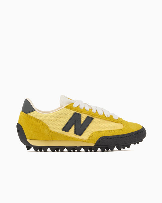New Balance Gator Run "Apollo Gold" UGTR9SR — 1