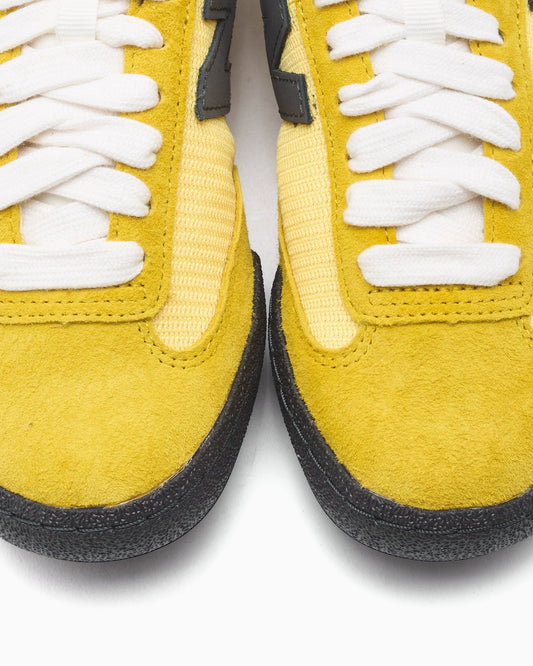 New Balance Gator Run "Apollo Gold" UGTR9SR — 2