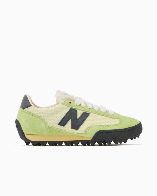 New Balance Gator Run "Lime" UGTR5T9 — 1