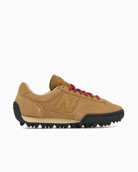 New Balance Gator Run "Timberwolf" UGTR7Q8 — 1