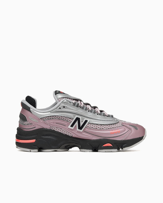New Balance M1000 U M1000U — 1