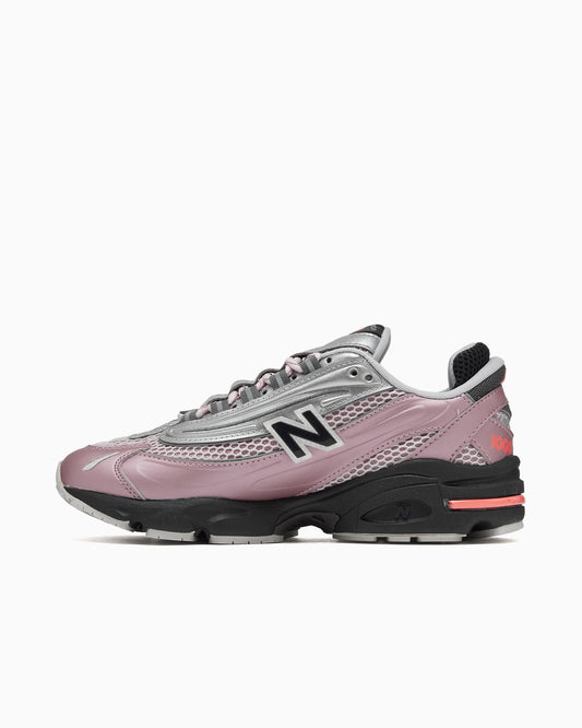 New Balance M1000 U M1000U — 2