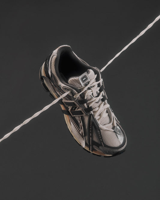 New Balance M1906 AD "Refined Future" M1906AD — 2
