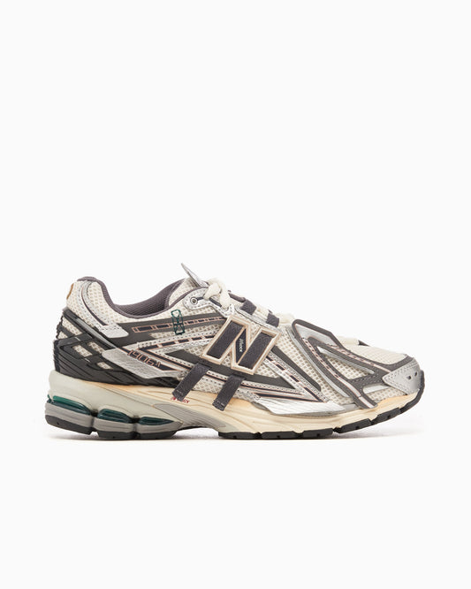 New Balance M1906 AD "Refined Future" M1906AD — 1