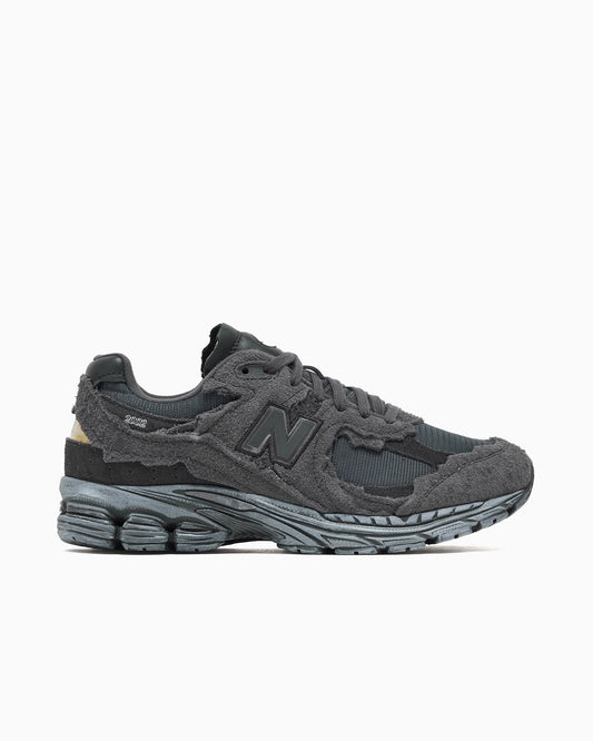 New Balance M2002 RDB Protection Pack M2002RDB — 1
