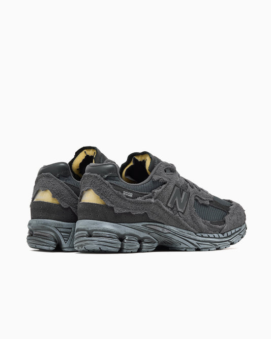 New Balance M2002 RDB Protection Pack M2002RDB — 2