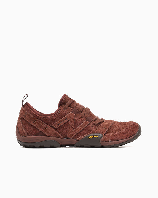 New Balance MT10 OPR Vibram MT10OPR — 1