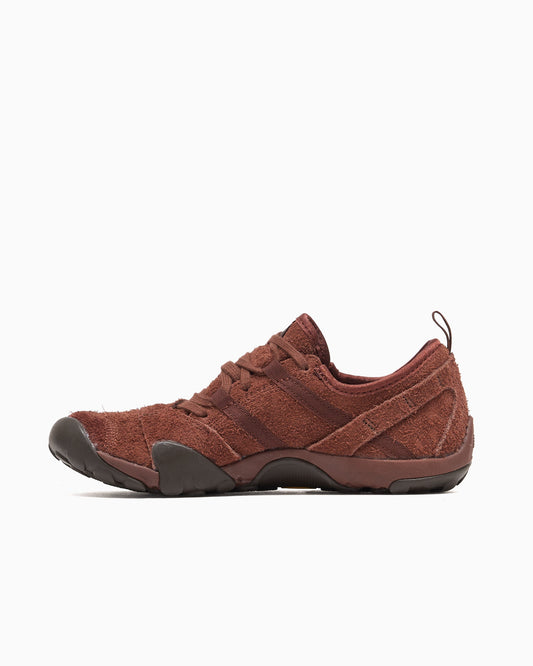 New Balance MT10 OPR Vibram MT10OPR — 2