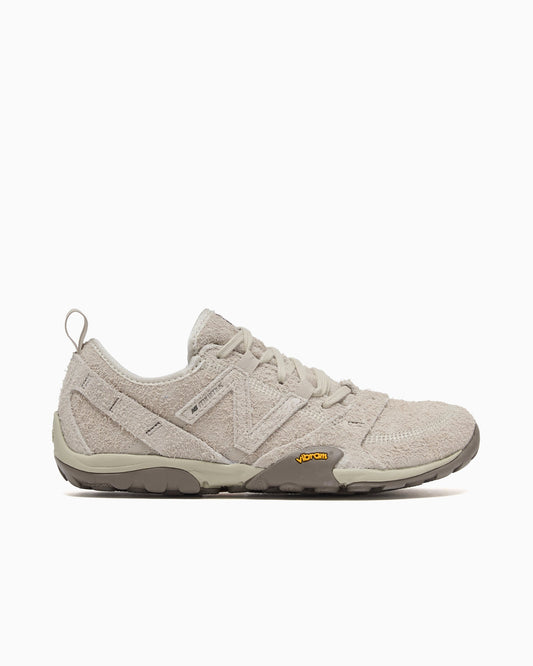 New Balance MT10 OPS Vibram MT10OPS — 1