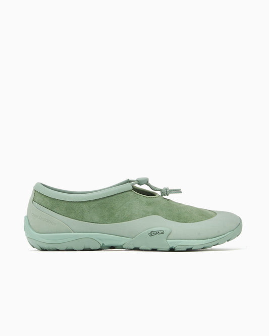 New Balance MT10T 2PJ Vibram MT10T2PJ — 1